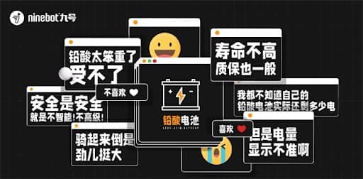 【扑克之星】PG电子流量管理与网站优化策略:多渠道引流与用户体验升级