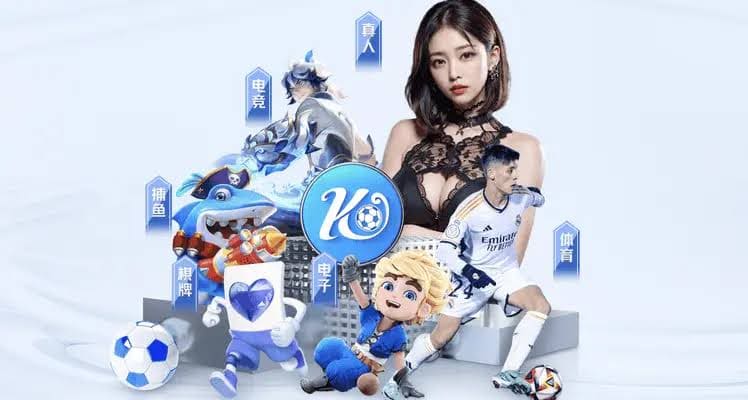 【扑克之星】大发体育新用户首存红利:最高可以拿多少?