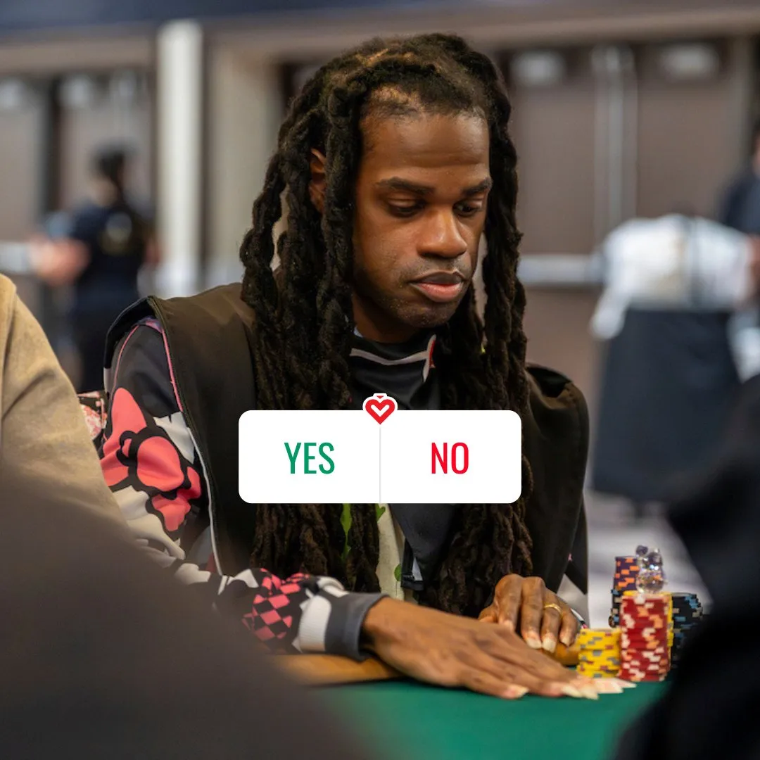 【扑克之星】300刀买入扣18%,25万刀只扣2%,WSOP的“双轨制”跑出啥结果?