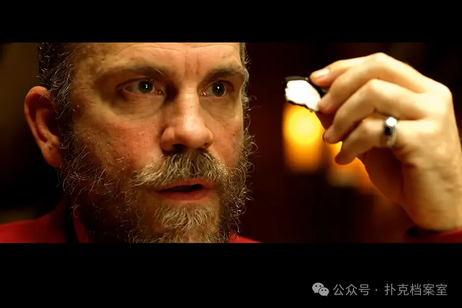 【扑克之星】牌桌上你输掉的信息,从来不只是打牌方式