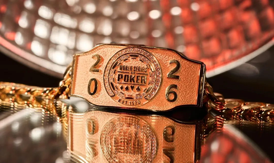【扑克之星】丁彪、丹牛同场挺进WSOP线上金手链奥马哈赛FT！国庆中秋盛宴狂送iPhone Duo，9月27日盛大登场！