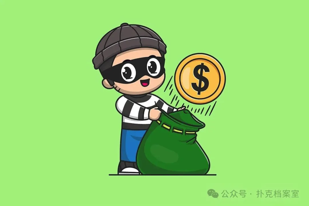 【扑克之星】短码越等越死:真正的高手,偷的是身后三个人的犹豫